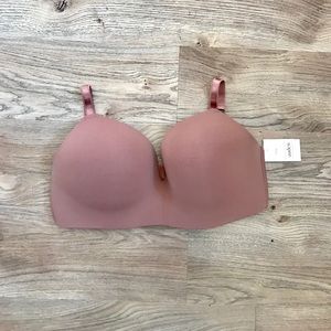 Auden 38DDD Nursing Bra